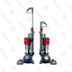 Dyson Small Ball Vacuum | $140 | Newegg